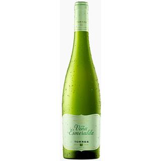 Vino Blanco Torres  750 ml