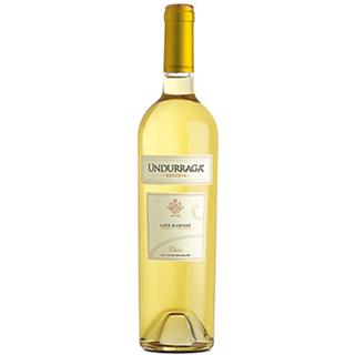 Vino Blanco Undurraga  750 ml
