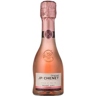 Vino Rosado Espumoso Otro J.P. Chenet  200 ml