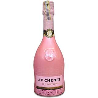 Vino Rosado Espumoso Otro Ice J.P. Chenet  750 ml