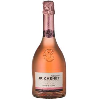 Vino Rosado Espumoso Otro J.P. Chenet  750 ml