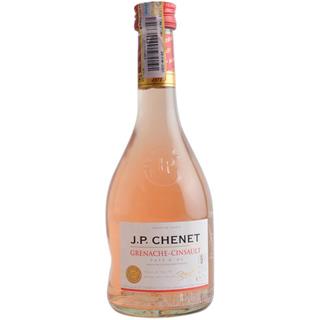 Vino Rosado J.P. Chenet  250 ml