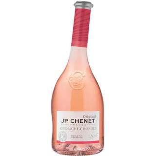 Vino Rosado J.P. Chenet  750 ml