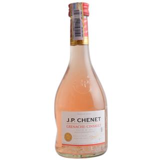 Vino Rosado J.P. Chenet  250 ml