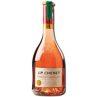 Vino Rosado J.P. Chenet  750 ml
