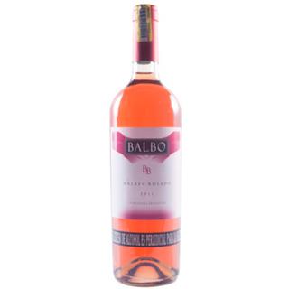 Vino Rosado Malbec Balbo  750 ml