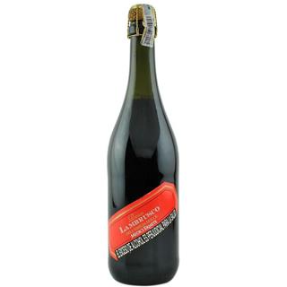 Vino Tinto Medici Ermete  750 ml