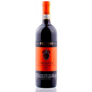 Vino Tinto Toscano Piccini  750 ml