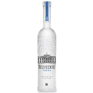 Vodka Belvedere  750 ml