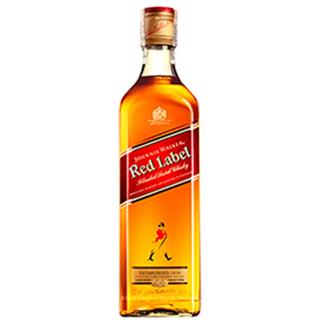 Whisky Johnnie Walker  375 ml