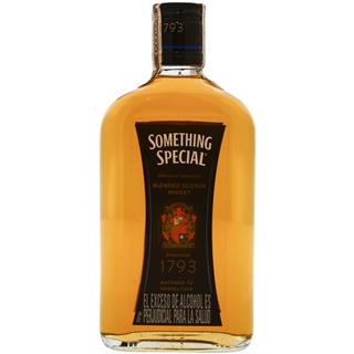 Whisky Something Special  350 ml