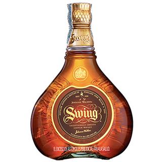 Whisky Swing  750 ml
