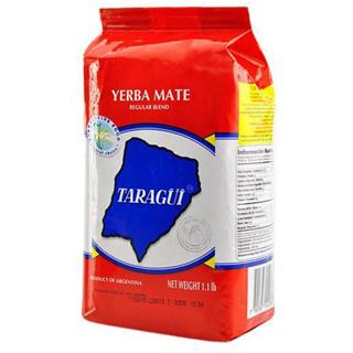 Yerba Mate Siraj  500 g