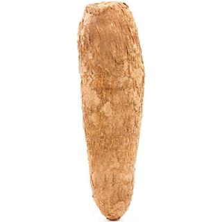 Yuca del Éxito  1 kg