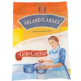 Ablandacarnes Triguisar  45 g en Éxito