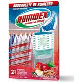 Absorbente de Húmedad Manzana Canela Humidex  300 g en Carulla