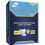 Absorbentes Leves para Hombre Adulto Tena  10 unidades en Éxito