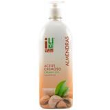 Aceite Corporal Cremoso, Almendras I Like 1 000 ml en Éxito