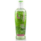 Aceite Corporal Cannabis I Like  290 ml en Éxito