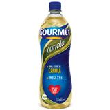Aceite de Canola Gourmet 1 000 ml en Carulla