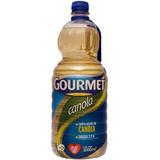 Aceite de Canola Gourmet 3 000 ml en Éxito