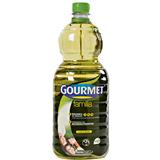 Aceite de Girasol Gourmet 3 000 ml en Jumbo