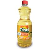 Aceite de Girasol Olisol  900 ml en Ara