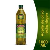 Aceite de Oliva Extra Virgen Borges 1 000 ml en Éxito