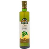 Aceite de Oliva Extra Virgen Bucatti  500 ml en Carulla