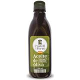 Aceite de Oliva Extra Virgen Castell de Ferro  500 ml en D1