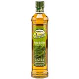 Aceite de Oliva Extra Virgen Olivetto  500 ml en Éxito