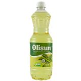 Aceite de Soya Olisun  900 ml en Ara