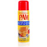 Aceite en Espray Mantequilla Pam  141 g en Éxito