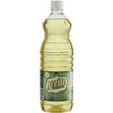 Aceite Vegetal de Justo & Bueno 1 000 ml en Justo & Bueno
