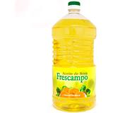 Aceite Vegetal Frescampo 3 000 ml en Carulla