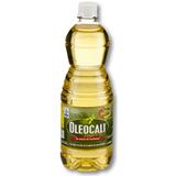 Aceite Vegetal Oleocali 1 000 ml en Éxito
