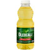 Aceite Vegetal Oleocali  250 ml en Éxito