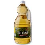 Aceite Vegetal Oleocali 3 000 ml en Éxito