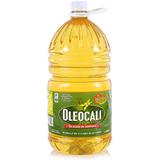 Aceite Vegetal Oleocali 5 000 ml en Éxito