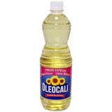 Aceite Vegetal Oleocali  900 ml en Éxito