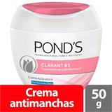 Aclarante (g) Normal a Seca Pond's  50 g en Éxito