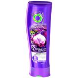 Acondicionador Herbal Essences  300 ml en Éxito