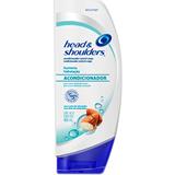 Acondicionador Hidratante Head & Shoulders  400 ml en Éxito