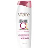 Acondicionador Protector del Color Vitane  400 ml en Éxito