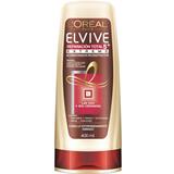 Acondicionador Reparador Cabello Extremadamente Dañado Elvive  400 ml en Éxito