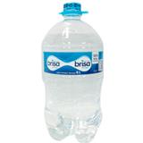 Agua Brisa 6 000 ml en Jumbo