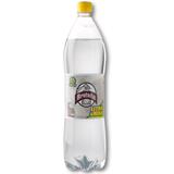 Agua Carbonatada Bretaña 1 500 ml en Jumbo