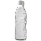 Agua Carbonatada Bretaña  300 ml en Merqueo