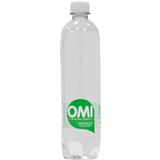 Agua con Gas Omi  600 ml en D1