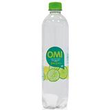 Agua con Sabor a Limón Omi  600 ml en D1